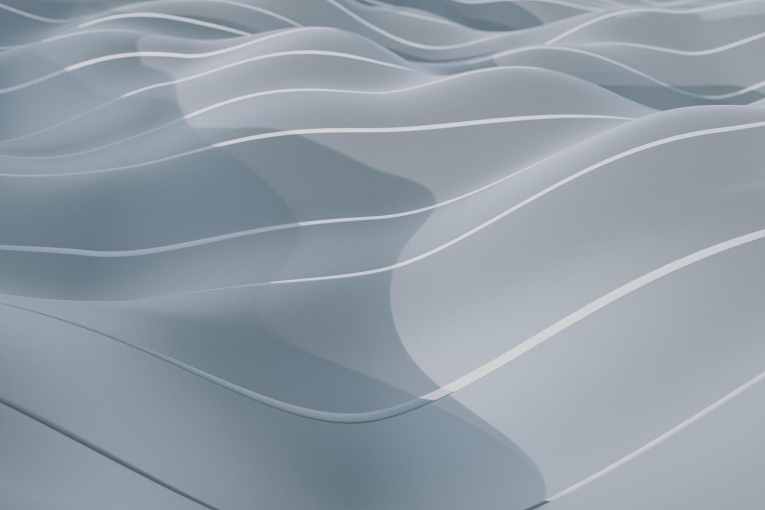 pawel-czerwinski-R6UR8CQgUQY-unsplash