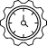 precise-icon.png