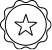 premium-icon.png