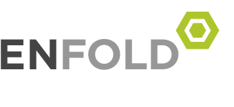 schenkmedia advertising