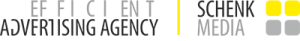 schenkmedia advertising