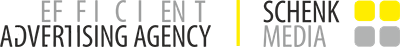schenkmedia advertising